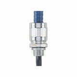 Iberville® CITEK-50-092