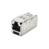 Panduit CJS5E88TGY