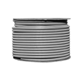 Kwikon® 12033