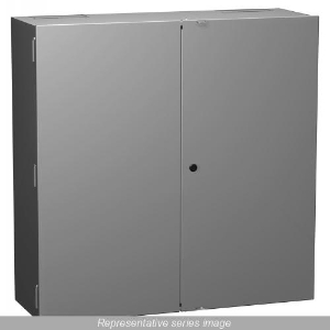 Hammond® CMC363612