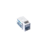 Lutron® CON-1P-C5E-WH