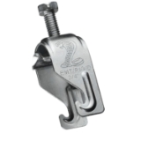 Superstrut® CPC050