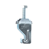 Superstrut® CPC050