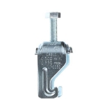 Superstrut® CPC050
