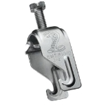 Superstrut® CPC050