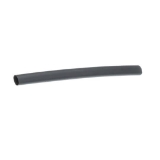 Shrink-Kon® CPO375-0-A