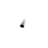 Shrink-Kon® CPO375-0-A