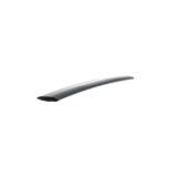 Shrink-Kon® CPO500-0-A