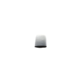 Shrink-Kon® CPO500-0-A