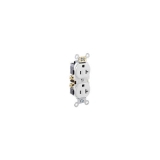 Leviton CR20-W