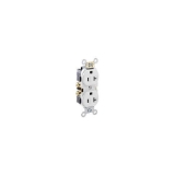 Leviton CR20-W
