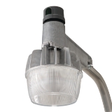 Trend Networks CRTK-A-A12-E-120-5-5-UL-A