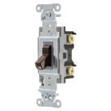 Wiring Device-kellems CS115