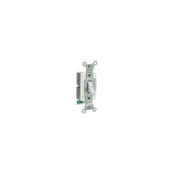 Leviton CS120-2W