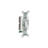 Leviton CS120-2W
