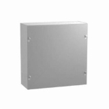 Hammond® CS12124
