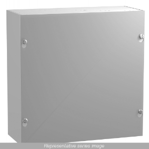 Hammond® CS16166