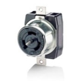 Leviton CS6369
