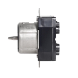 Leviton CS6369