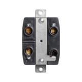 Leviton CS6369