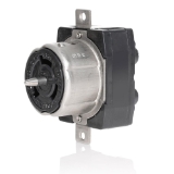 Leviton CS6369