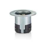 Leviton CS6375