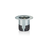 Leviton CS6375