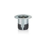 Leviton CS6375