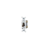 Leviton CSB1-15