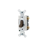 Leviton CSB1-15