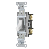 Wiring Device-kellems CSB220W
