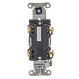 Wiring Device-kellems CSB220W