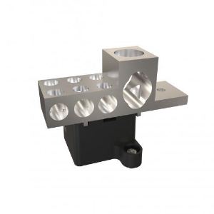 Hammond® CSBL400