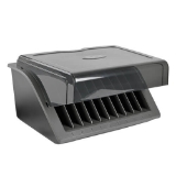 Tripp Lite CSD1006USB