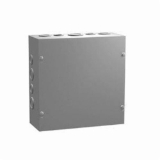 Hammond® CSKO242410