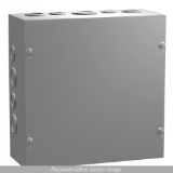 Hammond® CSKO242410