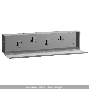Hammond® CST4203