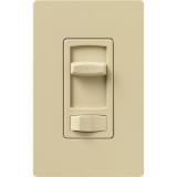 Lutron® CT-103P-IV