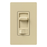 Lutron® CT-103P-IV