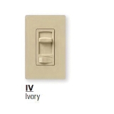 Lutron® CT-103P-IV