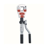 Panduit CT-980