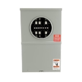 Microlectric® CT113