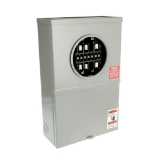 Microlectric® CT113