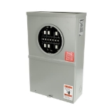 Microlectric® CT113