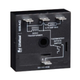 Littelfuse® CT1S8