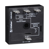 Littelfuse® CT1S8