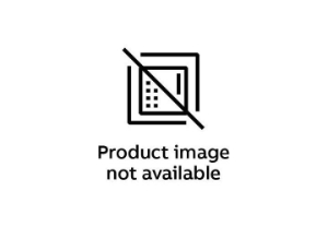 Color-Keyed® CT2