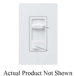 Lutron® CTCL-153P-IV