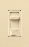 Lutron® CTFSQ-F-IV