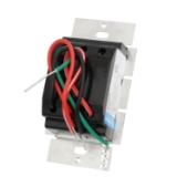 Lutron® CTFSQ-F-IV